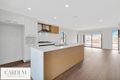 Property photo of 157 Hampshire Boulevard Spring Farm NSW 2570