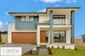 Property photo of 157 Hampshire Boulevard Spring Farm NSW 2570
