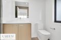 Property photo of 157 Hampshire Boulevard Spring Farm NSW 2570