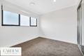 Property photo of 157 Hampshire Boulevard Spring Farm NSW 2570