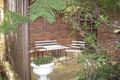 Property photo of 84 Epping Road North Ryde NSW 2113