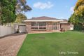 Property photo of 3 Marton Crescent Kings Langley NSW 2147