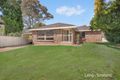 Property photo of 3 Marton Crescent Kings Langley NSW 2147
