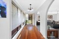 Property photo of 3 Marton Crescent Kings Langley NSW 2147