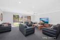 Property photo of 3 Marton Crescent Kings Langley NSW 2147