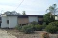 Property photo of 6 Murray Street Yarrawonga VIC 3730