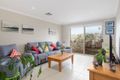 Property photo of 7 Offshore Drive Middleton SA 5213