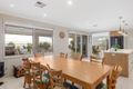 Property photo of 7 Offshore Drive Middleton SA 5213