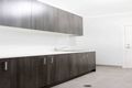 Property photo of 57A Lillywhite Circuit Oran Park NSW 2570