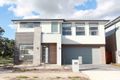 Property photo of 57A Lillywhite Circuit Oran Park NSW 2570