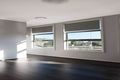 Property photo of 57A Lillywhite Circuit Oran Park NSW 2570