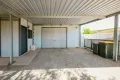 Property photo of 22 Phillips Street Balaklava SA 5461