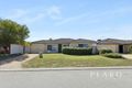 Property photo of 5 Palm Corner Quinns Rocks WA 6030