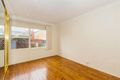 Property photo of 12A/102-104 Chuter Avenue Ramsgate Beach NSW 2217