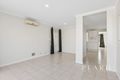 Property photo of 5 Palm Corner Quinns Rocks WA 6030
