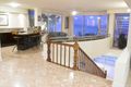 Property photo of 52/1-3 Buderim Avenue Mooloolaba QLD 4557
