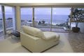 Property photo of 52/1-3 Buderim Avenue Mooloolaba QLD 4557