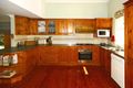Property photo of 54 Ridge Street Gordon NSW 2072