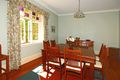 Property photo of 54 Ridge Street Gordon NSW 2072