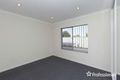 Property photo of 2/22 Myimbar Way Nollamara WA 6061