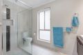 Property photo of 7 Offshore Drive Middleton SA 5213