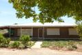 Property photo of 42 Sixth Street Orroroo SA 5431