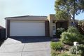 Property photo of 27 Rifflebird Drive Tarneit VIC 3029
