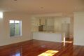 Property photo of 1B Centenary Avenue Findon SA 5023