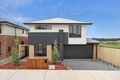 Property photo of 140 Whites Road Mount Duneed VIC 3217