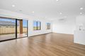 Property photo of 140 Whites Road Mount Duneed VIC 3217