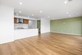 Property photo of 140 Whites Road Mount Duneed VIC 3217