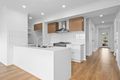 Property photo of 140 Whites Road Mount Duneed VIC 3217