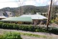 Property photo of 18 Ferndale Road Upper Ferntree Gully VIC 3156