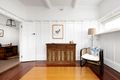 Property photo of 50 Wilcox Street Preston VIC 3072