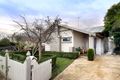 Property photo of 50 Wilcox Street Preston VIC 3072
