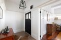 Property photo of 50 Wilcox Street Preston VIC 3072