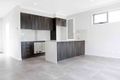 Property photo of 57A Lillywhite Circuit Oran Park NSW 2570