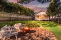 Property photo of 14 Barton Street Everton Park QLD 4053
