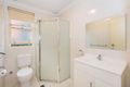 Property photo of 12A/102-104 Chuter Avenue Ramsgate Beach NSW 2217