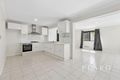 Property photo of 5 Palm Corner Quinns Rocks WA 6030