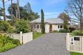 Property photo of 2-4 Gray Street Woodend VIC 3442