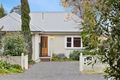Property photo of 2-4 Gray Street Woodend VIC 3442