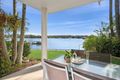 Property photo of 4/76 Hilton Terrace Noosaville QLD 4566