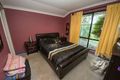 Property photo of 26 St Peters Green College Grove WA 6230