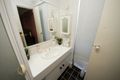 Property photo of 26 St Peters Green College Grove WA 6230