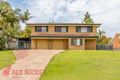 Property photo of 11 Lancelot Street Rochedale South QLD 4123