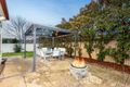 Property photo of 6 Trapani Avenue Point Cook VIC 3030