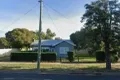 Property photo of 17 Chester Street Warren NSW 2824