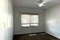 Property photo of 17 Chester Street Warren NSW 2824
