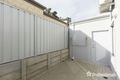 Property photo of 2/22 Myimbar Way Nollamara WA 6061